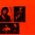 Kip Hanrahan - A Few Short Notes From The End Run (CDs)