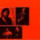 Kip Hanrahan - A Few Short Notes From The End Run (CDs)