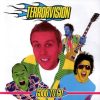Terrorvision - Good To Go (CD)