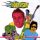 Terrorvision - Good To Go (CD)