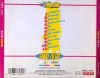 Terrorvision - Good To Go (CD)