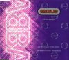 Erasure - Abba-Esque (CDs)