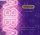 Erasure - Abba-Esque (CDs)