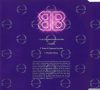 Erasure - Abba-Esque (CDs)