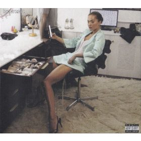 Rita Ora - You & I (CD)