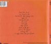 Rita Ora - You & I (CD)