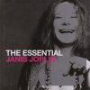 Janis Joplin - The Essential Janis Joplin (2CD)