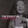 Janis Joplin - The Essential Janis Joplin (2CD)