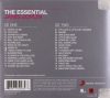 Janis Joplin - The Essential Janis Joplin (2CD)