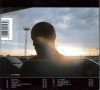 Shazz - In The Light (CD)