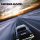 Nickelback - All The Right Reasons (CD)