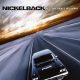 Nickelback - All The Right Reasons (CD)