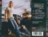 Nickelback - All The Right Reasons (CD)