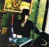 Bob Dylan - World Gone Wrong (CD)