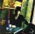 Bob Dylan - World Gone Wrong (CD)