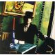 Bob Dylan - World Gone Wrong (CD)