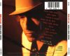 Bob Dylan - World Gone Wrong (CD)