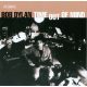 Bob Dylan - Time Out Of Mind (CD)