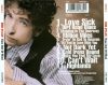 Bob Dylan - Time Out Of Mind (CD)