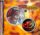 Wes Montgomery - Talkin' Verve Roots Of Acid Jazz (CD)