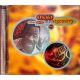 Wes Montgomery - Talkin' Verve Roots Of Acid Jazz (CD)