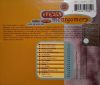 Wes Montgomery - Talkin' Verve Roots Of Acid Jazz (CD)