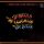 Al Di Meola, John McLaughlin, Paco De Lucía - Friday Night In San Francisco (CD)