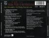 Al Di Meola, John McLaughlin, Paco De Lucía - Friday Night In San Francisco (CD)
