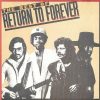 Return To Forever - The Best Of Return To Forever (CD)