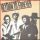 Return To Forever - The Best Of Return To Forever (CD)