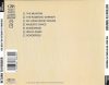 Return To Forever - The Best Of Return To Forever (CD)