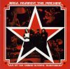 Rage Against The Machine - Live At The Grand Olympic Auditorium (CD)