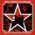 Rage Against The Machine - Live At The Grand Olympic Auditorium (CD)