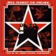 Rage Against The Machine - Live At The Grand Olympic Auditorium (CD)