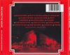 Rage Against The Machine - Live At The Grand Olympic Auditorium (CD)