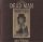 Neil Young - Dead Man (CD)