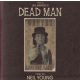 Neil Young - Dead Man (CD)