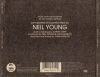 Neil Young - Dead Man (CD)