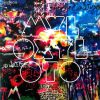 Coldplay - Mylo Xyloto (CD)