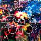 Coldplay - Mylo Xyloto (CD)