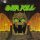 Overkill - The Years Of Decay (CD)