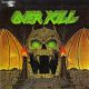 Overkill - The Years Of Decay (CD)
