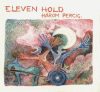 Eleven Hold - Három Percig. (CDs)