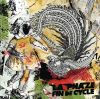 La Phaze - Fin De Cycle (CD)