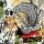 La Phaze - Fin De Cycle (CD)