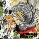 La Phaze - Fin De Cycle (CD)