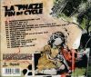 La Phaze - Fin De Cycle (CD)