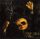 Velvet Acid Christ - Pretty Toy (CDs)