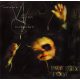 Velvet Acid Christ - Pretty Toy (CDs)