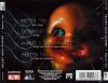 Velvet Acid Christ - Pretty Toy (CDs)